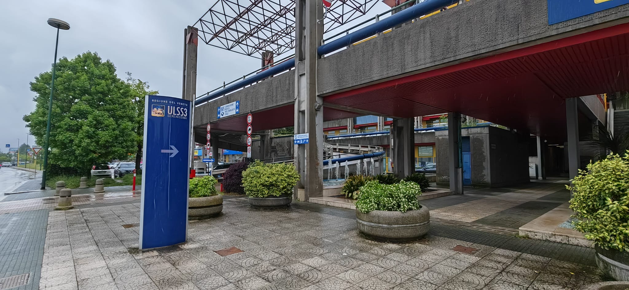 Ulss3, presentate le “riorganizzazioni” aziendali estive e il resoconto sul progetto richiami in servizio, firmato l’accordo Spisal, fumata nera sul nuovo regolamento di mobilitÃ